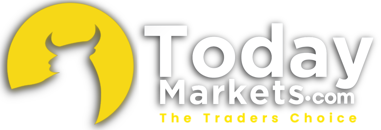 Today Markets.com