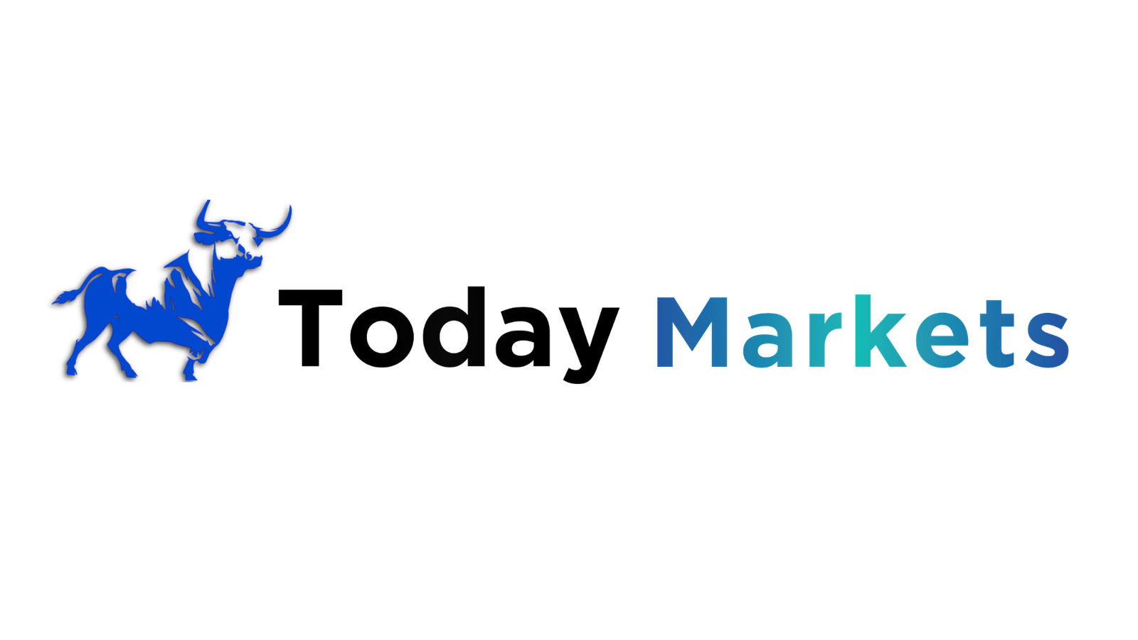 Today Markets
