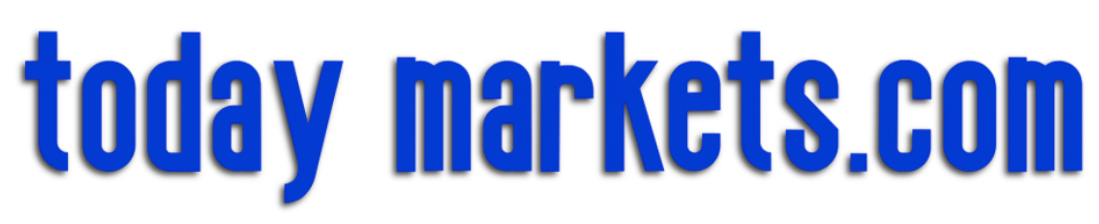 Today Markets