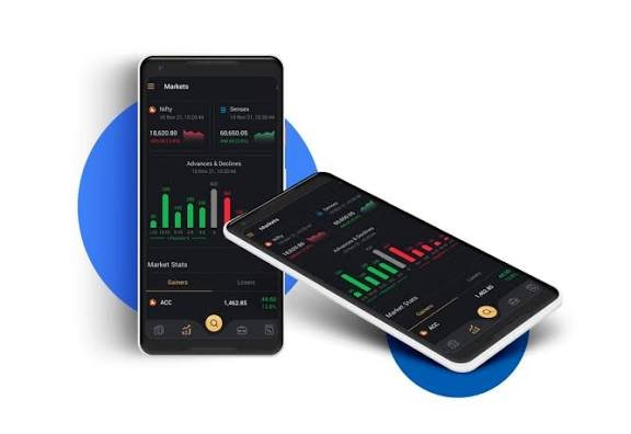 Today Markets Loyalty Credit