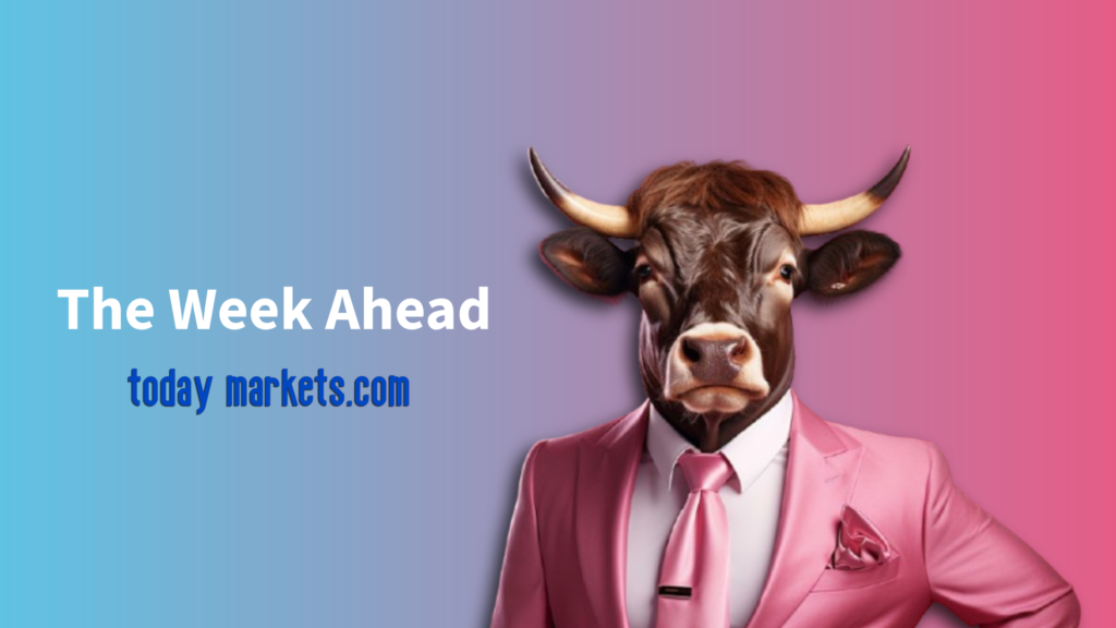 BOE remains on hold, but cheery Bailey tells us a cut is coming