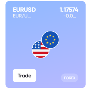 GOLD todaymarkets.com (1)