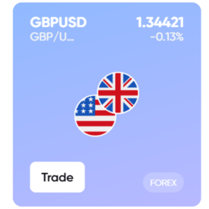 GOLD todaymarkets.com (2)