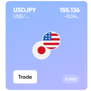 GOLD todaymarkets.com (3)