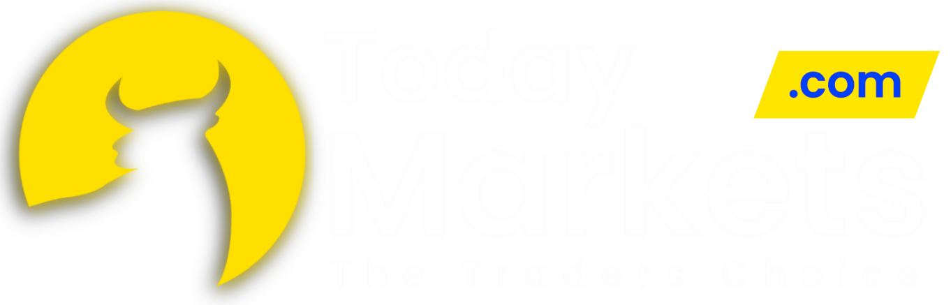 Today Markets.com