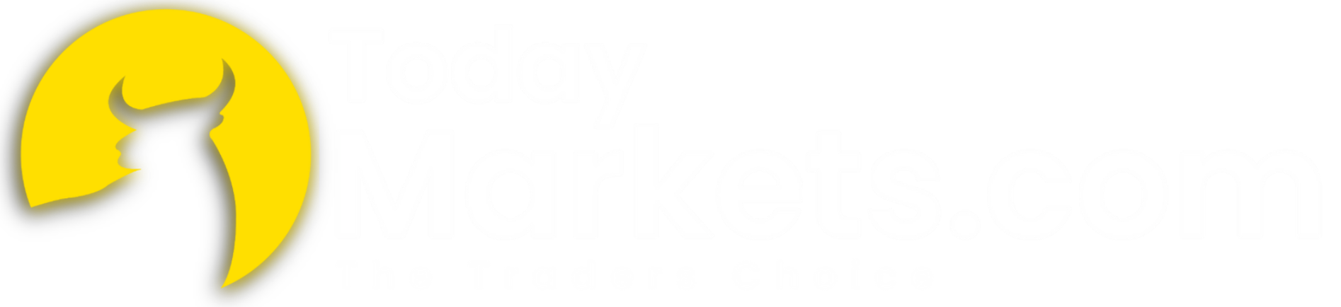 Today Markets.com