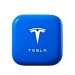 Untitled - 2026-02-24T210218.710