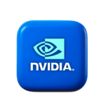 Untitled - 2026-02-24T210439.217