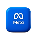 Untitled - 2026-02-24T210901.813