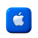 Untitled - 2026-02-24T211011.980