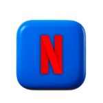 Untitled - 2026-02-24T220941.326