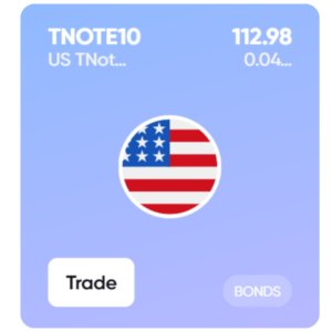 bonds todaymarkets.com (3)