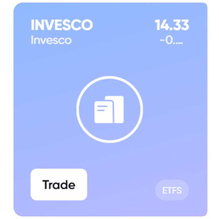 bonds todaymarkets.com (5)