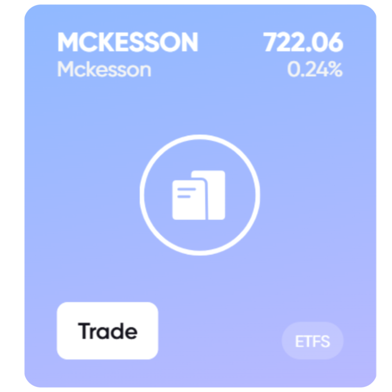 bonds todaymarkets.com (6)