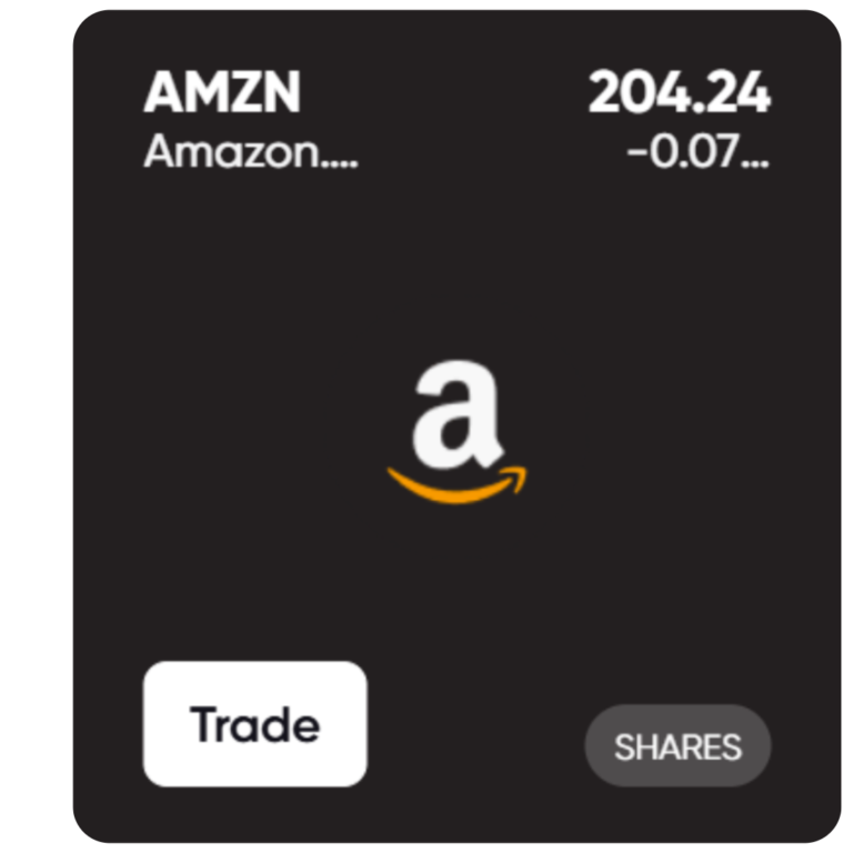 tesla todaymarkets.com (12)