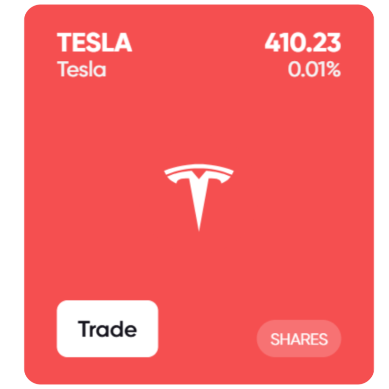 tesla todaymarkets.com (14)