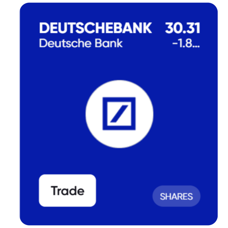 tesla todaymarkets.com (7)