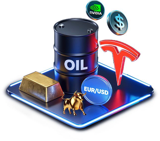 Today Markets expert market commentary