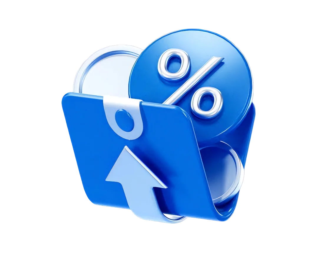 Today Markets trading and market analysis