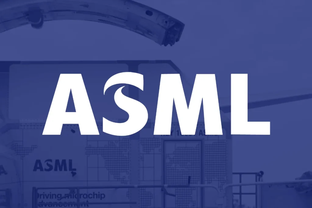 ASML sell-out: Dreams and rumors will not break the monopoly