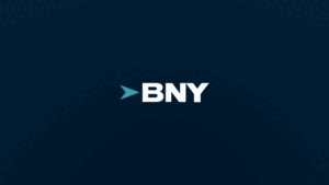 Federal Reserve: Close July call keeps Dollar traders data-focused – BNY