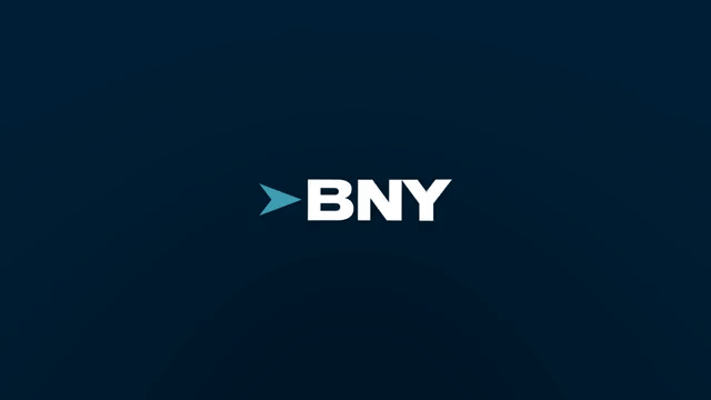 Australian Dollar: RBA keeps hike option alive – BNY