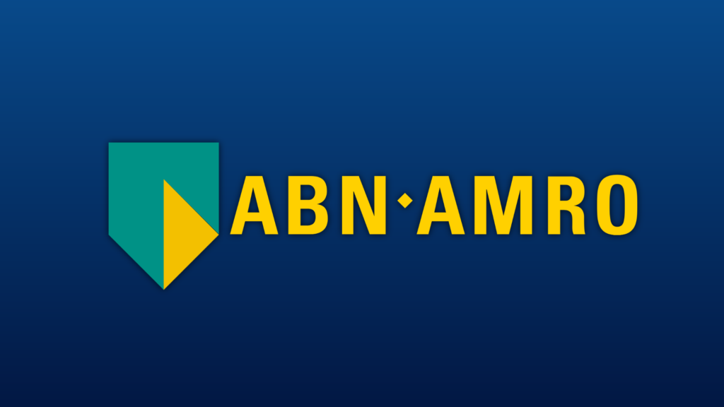 Federal Reserve: September hike risk stays elevated – ABN AMRO