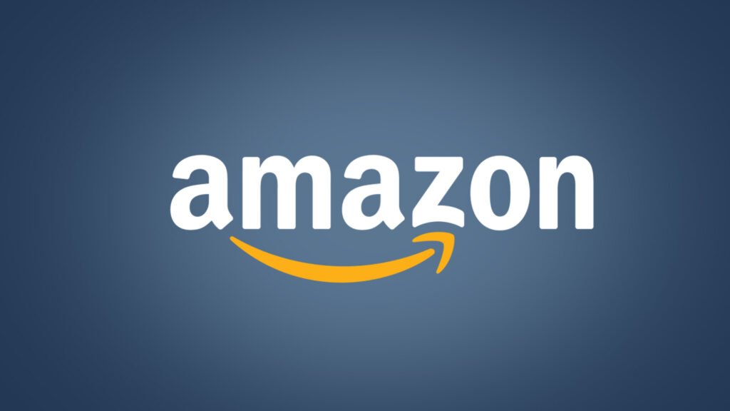 Amazon Preview: AWS vs. $200 Billion in CapEx