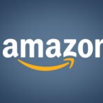 Amazon’s massive AI bet is starting to pay off