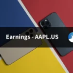 Apple is still impressive, but the market is no longer impressed