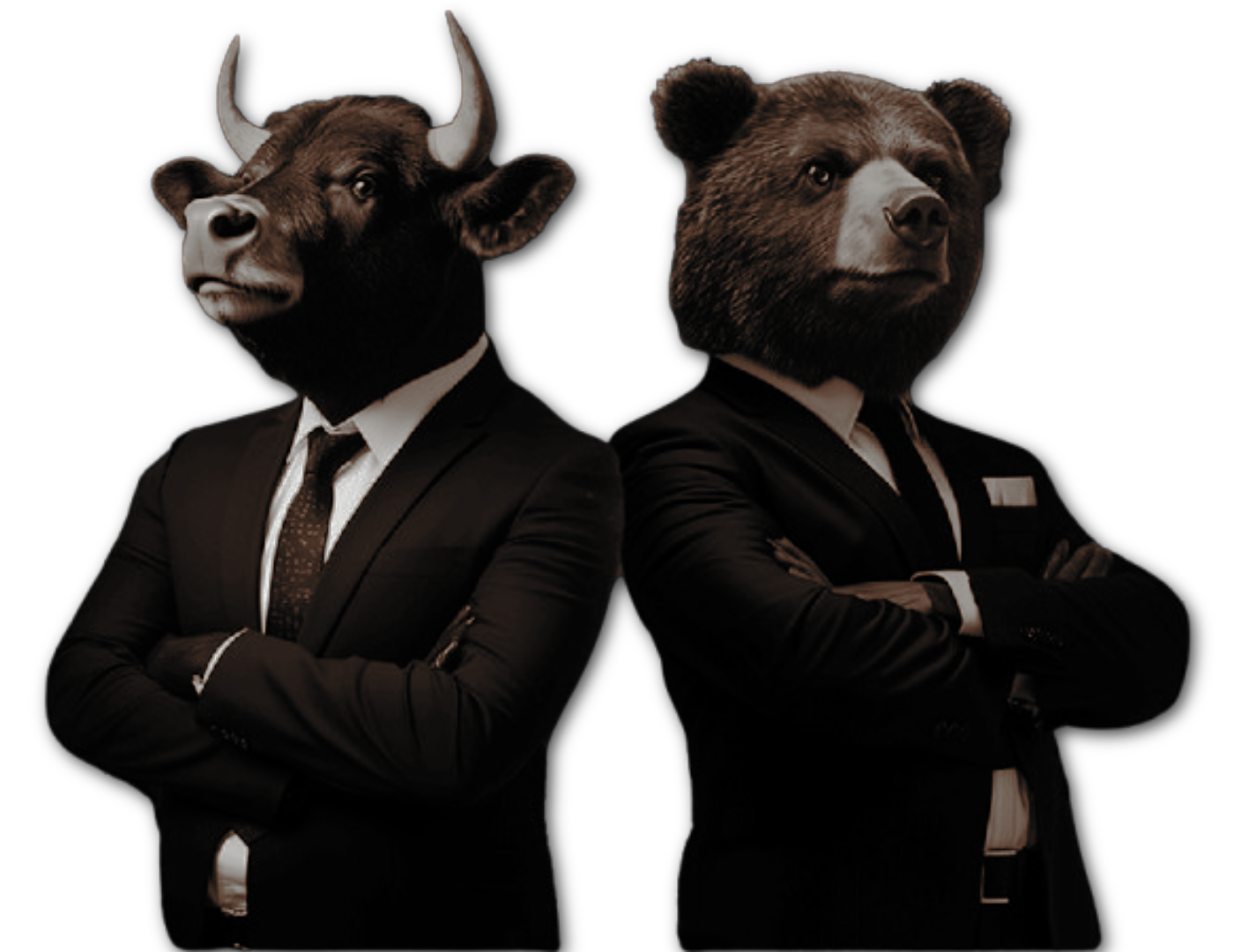 Today Markets trading tools