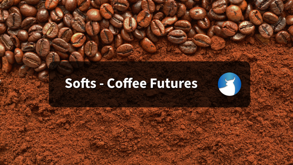 The coffee market in the grip of weather and empty warehouses: The paradox of record Brazil harvests