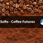 Coffee Prices Pressured by Rising Supplies