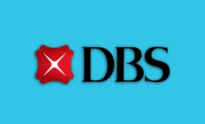 US Dollar: Fed hike odds and asymmetric risks – DBS