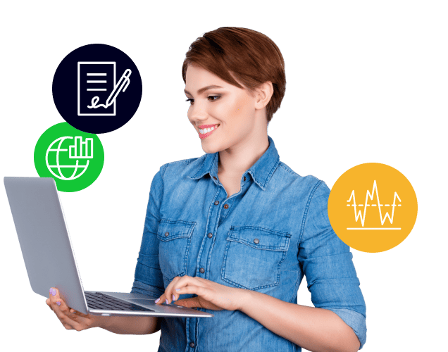 Today Markets customer support and complaints guide