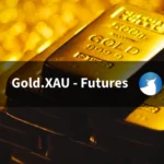 Gold drifts lower as USD recovers amid Fed hike bets and geopolitical tensions