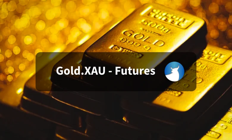 Gold drifts lower as USD recovers amid Fed hike bets and geopolitical tensions
