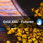 Gold trades above $4,250; upside seems capped as Fed hike bets support USD ahead of US NFP