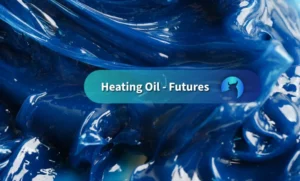 Heating Oil Hovers Near 4-Month High