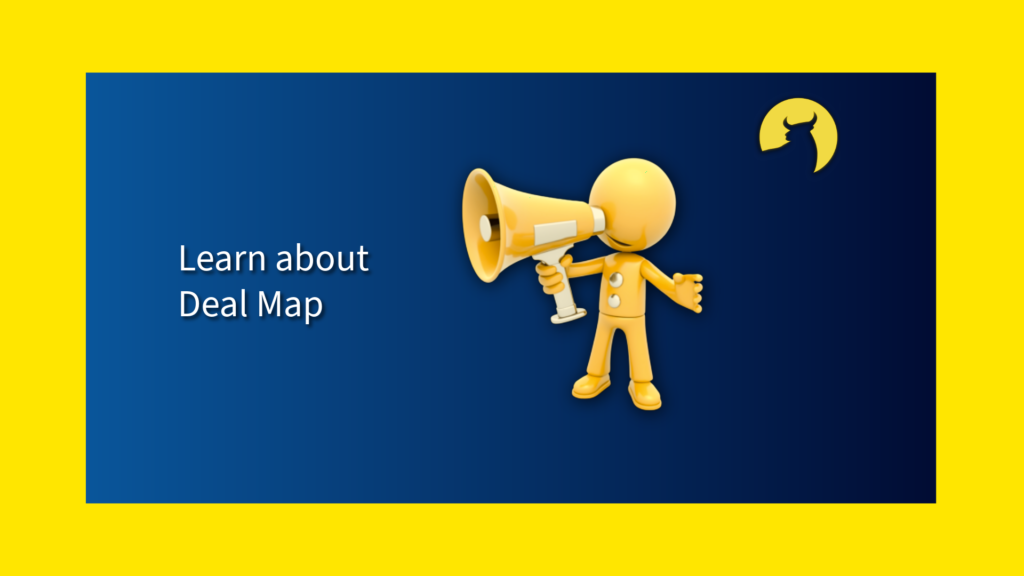 Learn About Deal Map