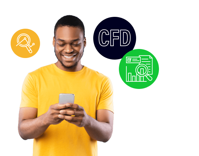Today Markets online safety and cybersecurity