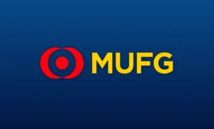 US Dollar: Limited upside as fiscal plans questioned – MUFG