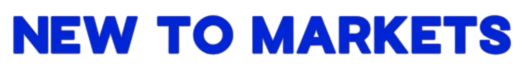 Octalas AI logo
