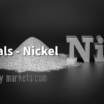 Nickel Price Forecast: Nickel Rebounds to $15,950 as Indonesian Production Cuts Raise Supply Hopes