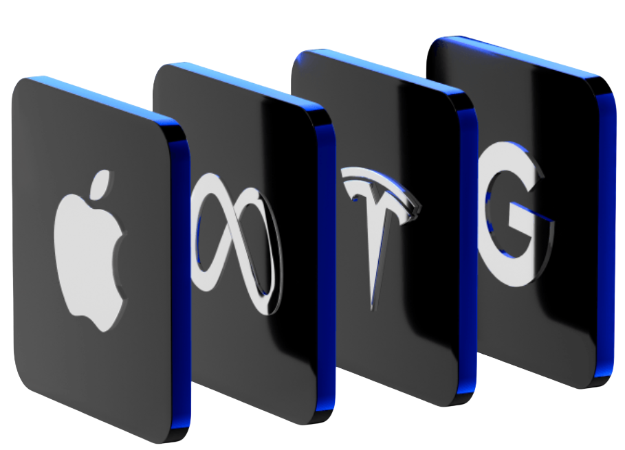 Today Markets global financial markets trading platform