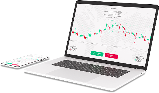 Today Markets cTrader white label trading platform