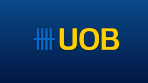 Chinese Yuan: Range trade holds with bullish tone against US Dollar – UOB