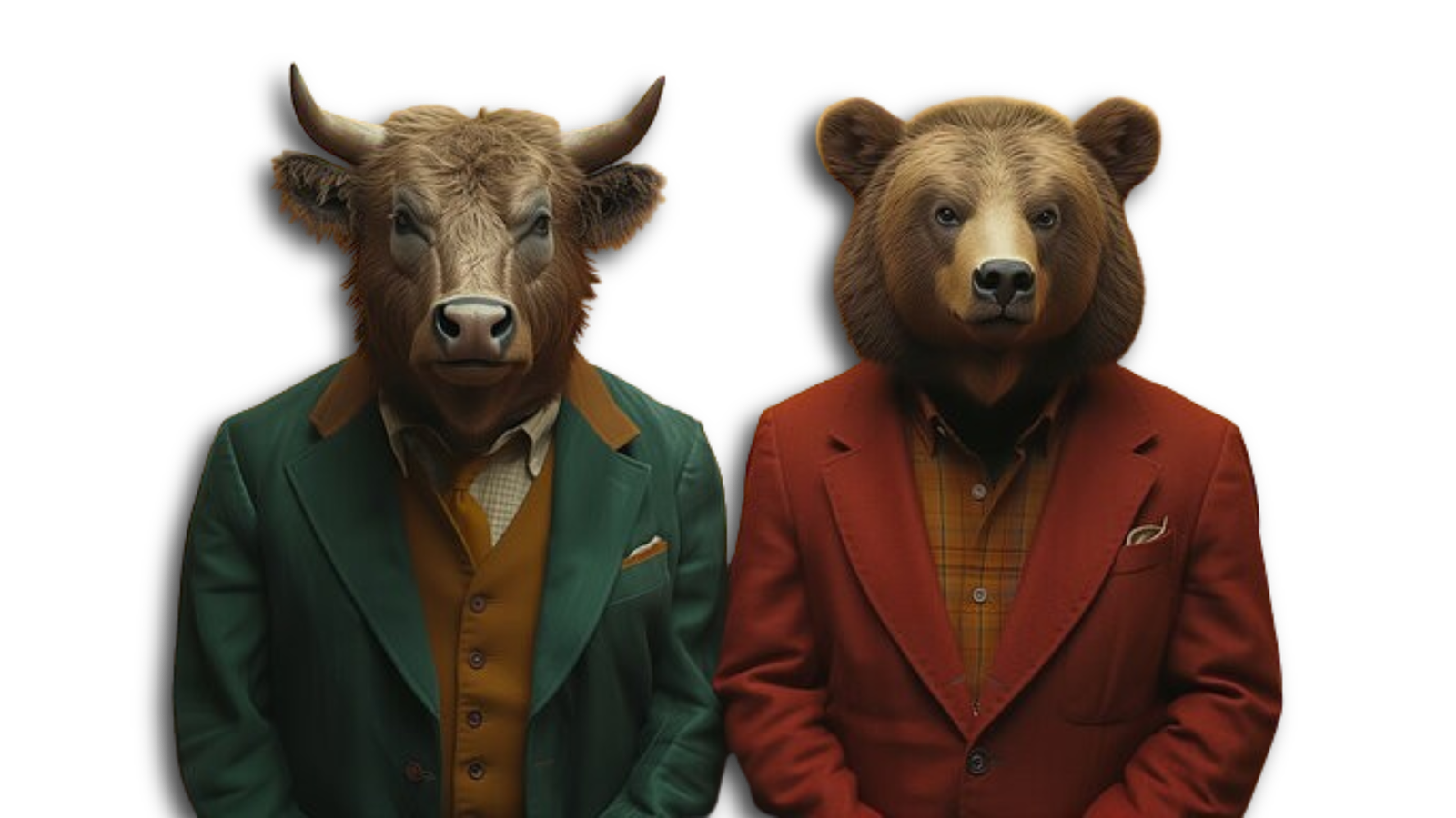 Today Markets margin requirements and leverage trading