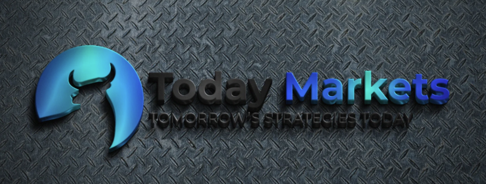 Today Markets market analysis