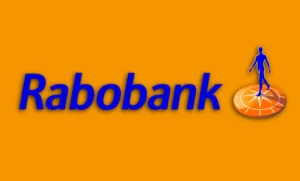 United States: Yields risk renewed surge – Rabobank